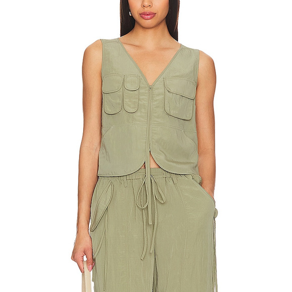 ショートパンツ Pinko SERENATA MACRAME' SHORTS PERFORATED ショートパンツ Pinko SERENATA MACRAME' SHORTS PERFORATED